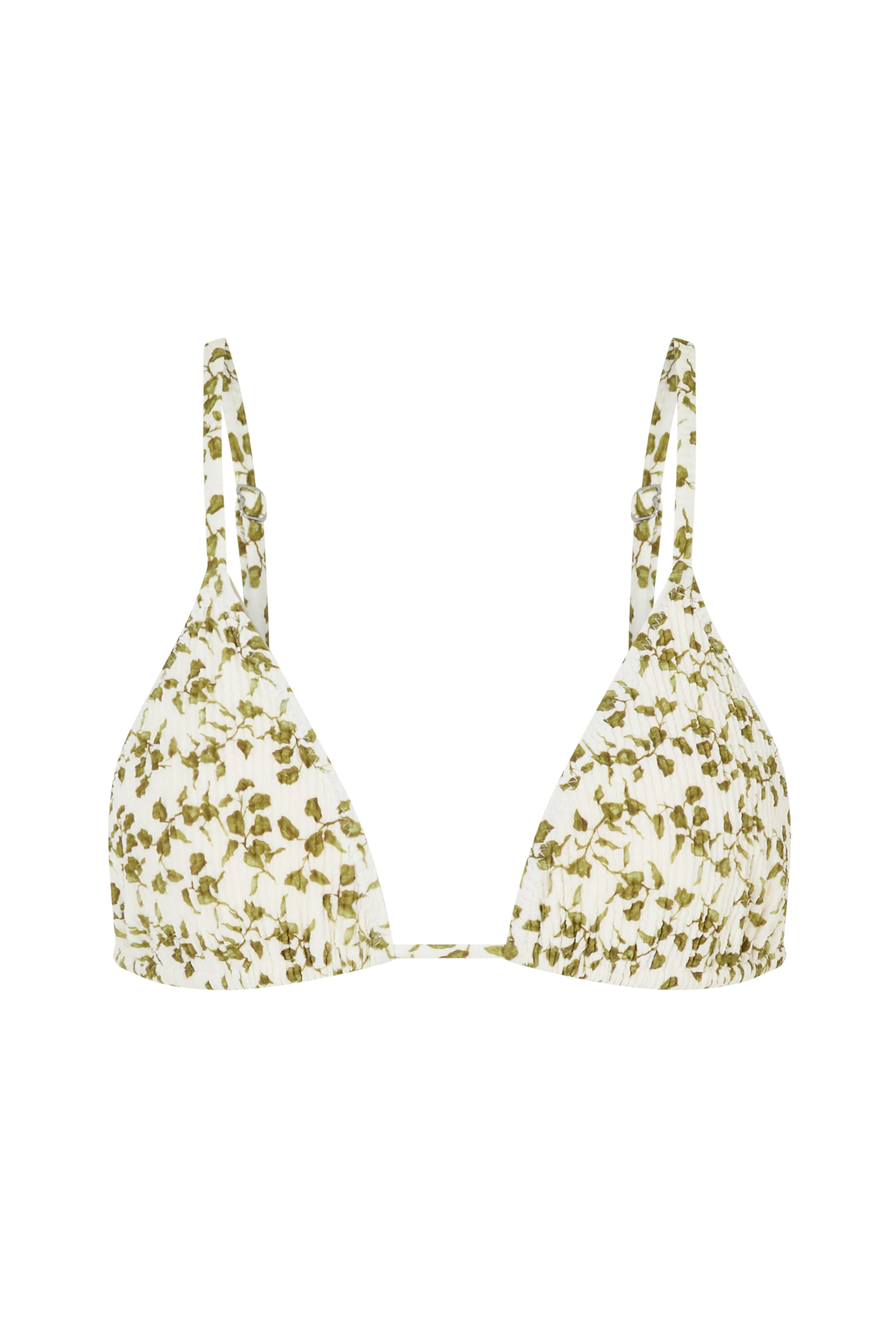 ACACIA TOP - FLEUR - Image 5