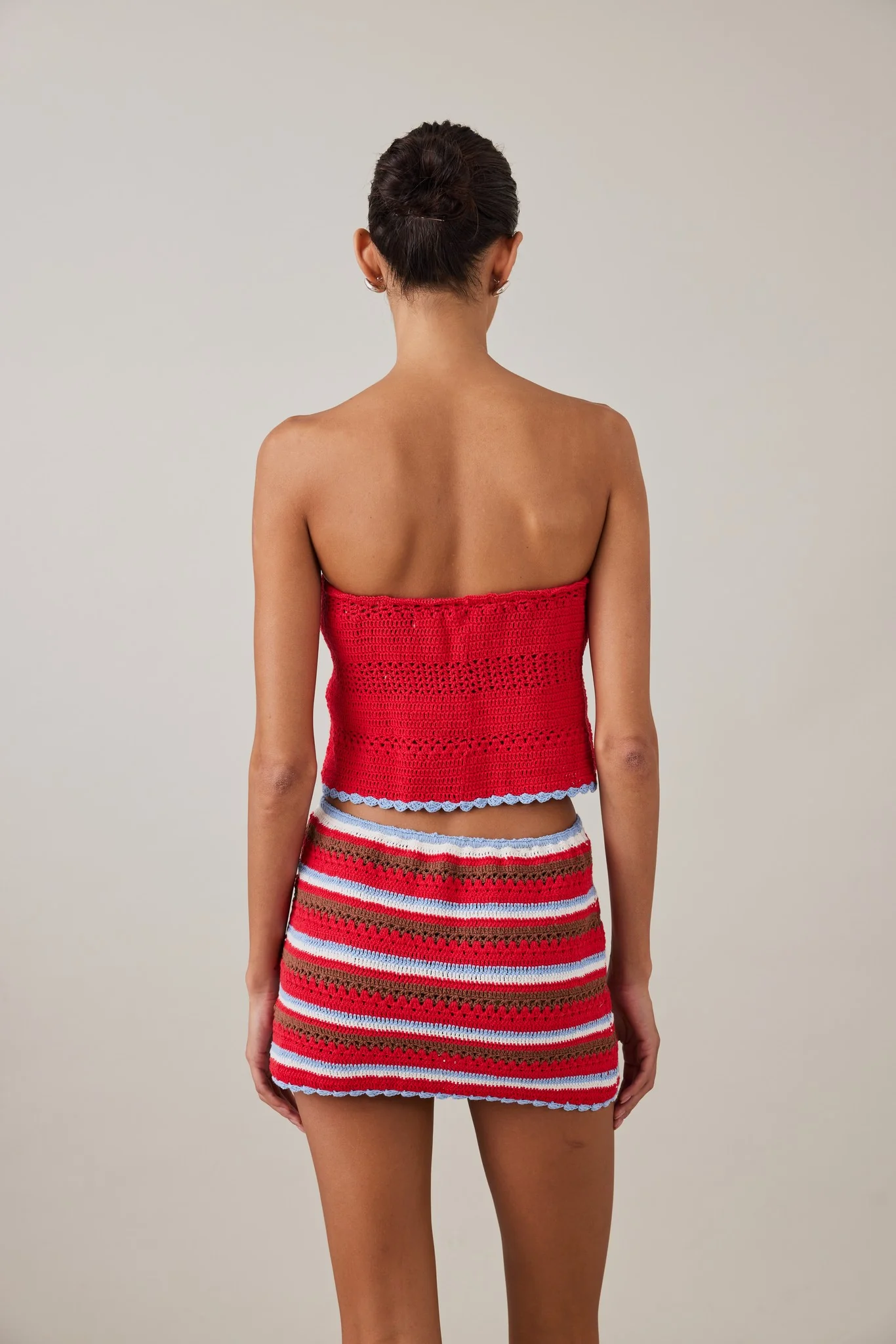 CORA TOP - SIREN - Image 8