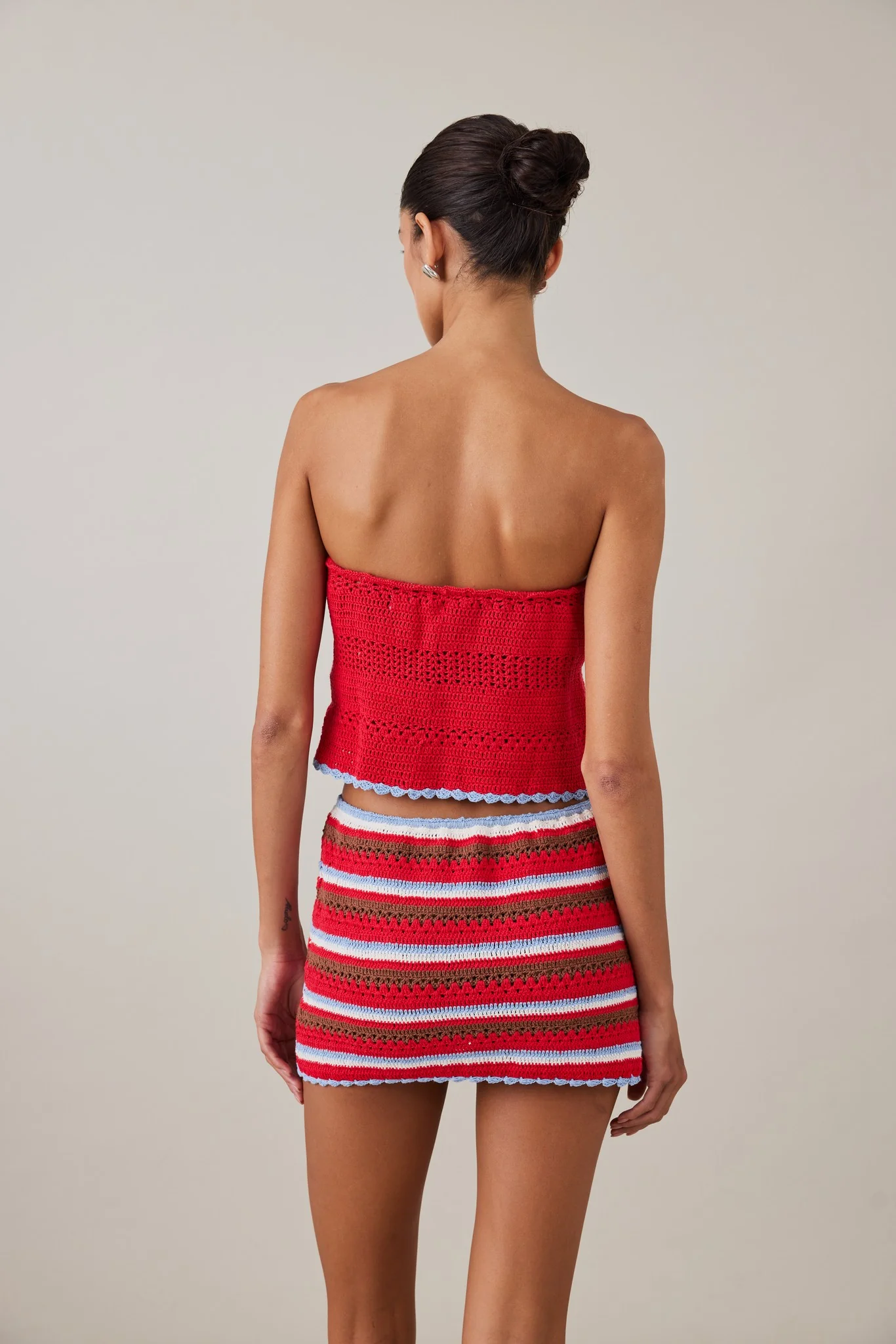 CORA TOP - SIREN - Image 6