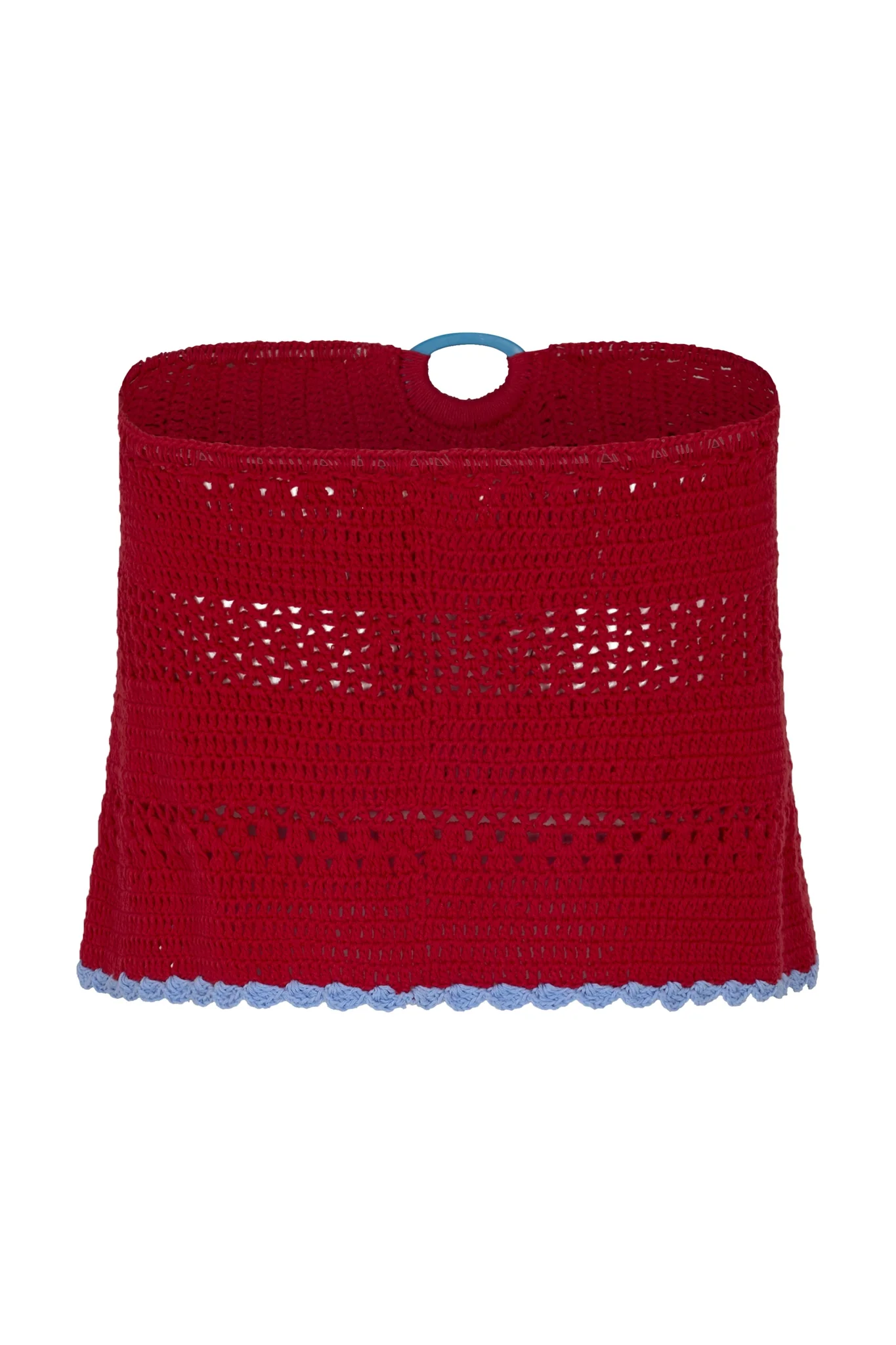 CORA TOP - SIREN - Image 11
