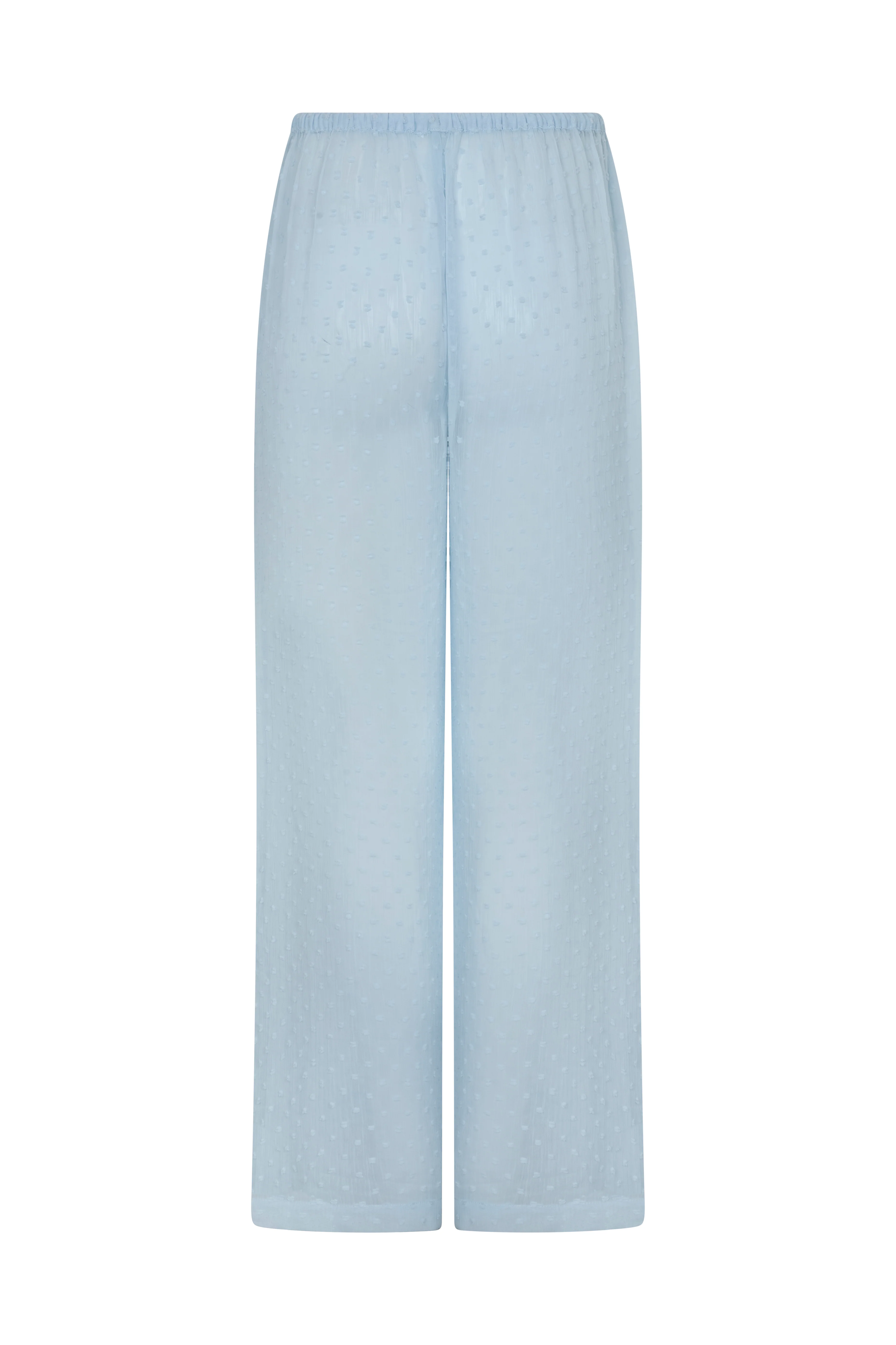 ELYSIA PANT - COAST - Image 3