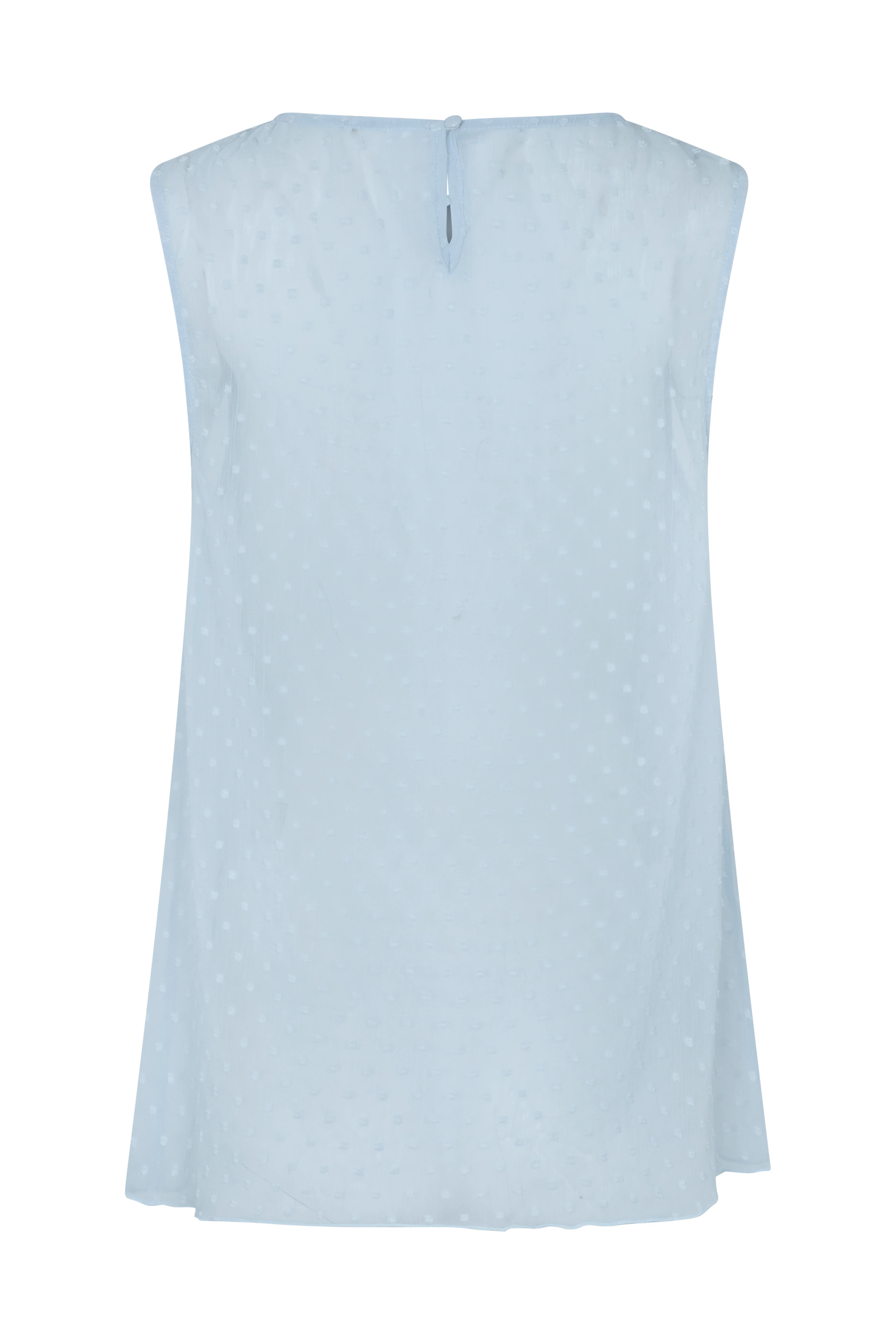 ELYSIA TOP - COAST - Image 3