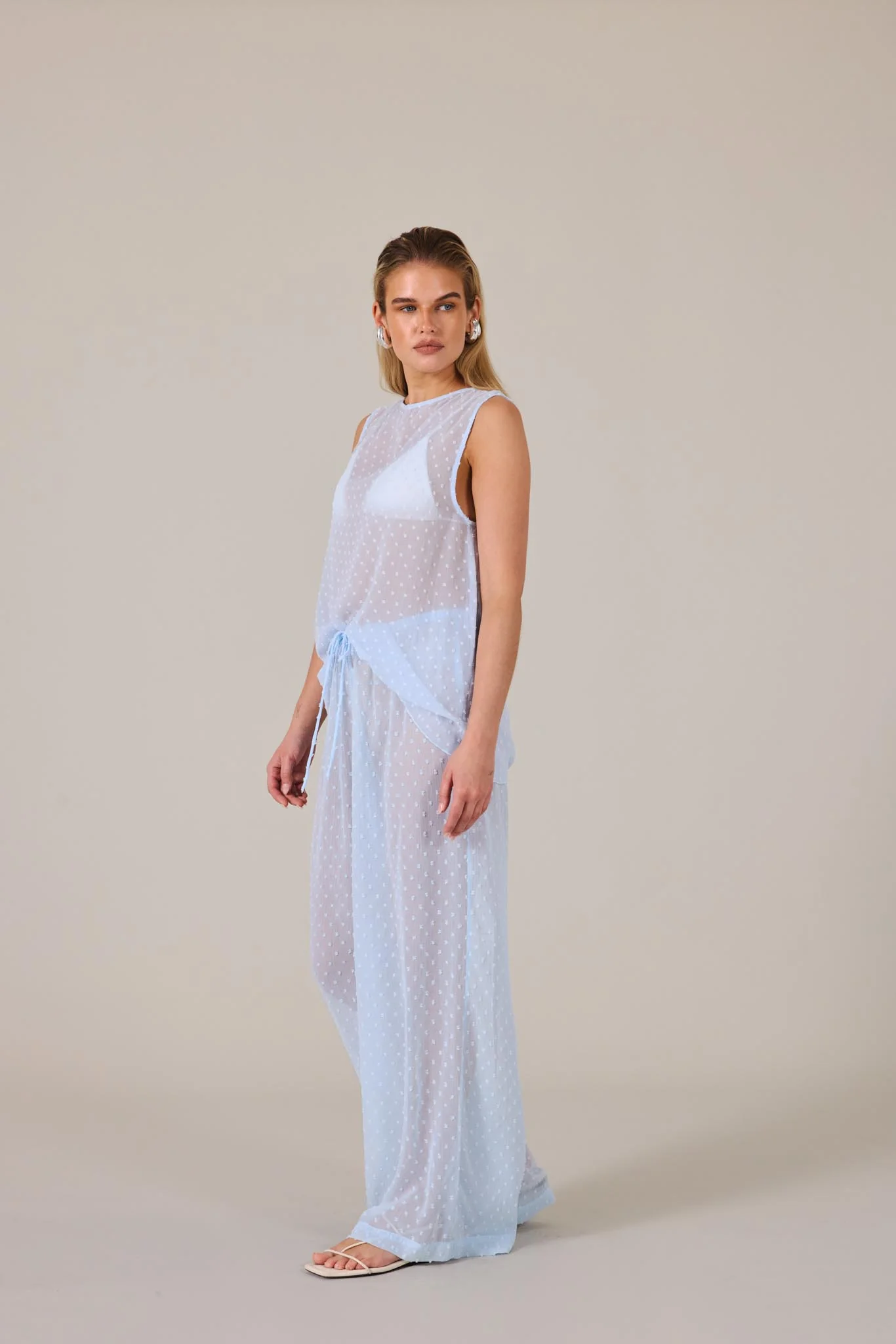 ELYSIA TOP - COAST - Image 8