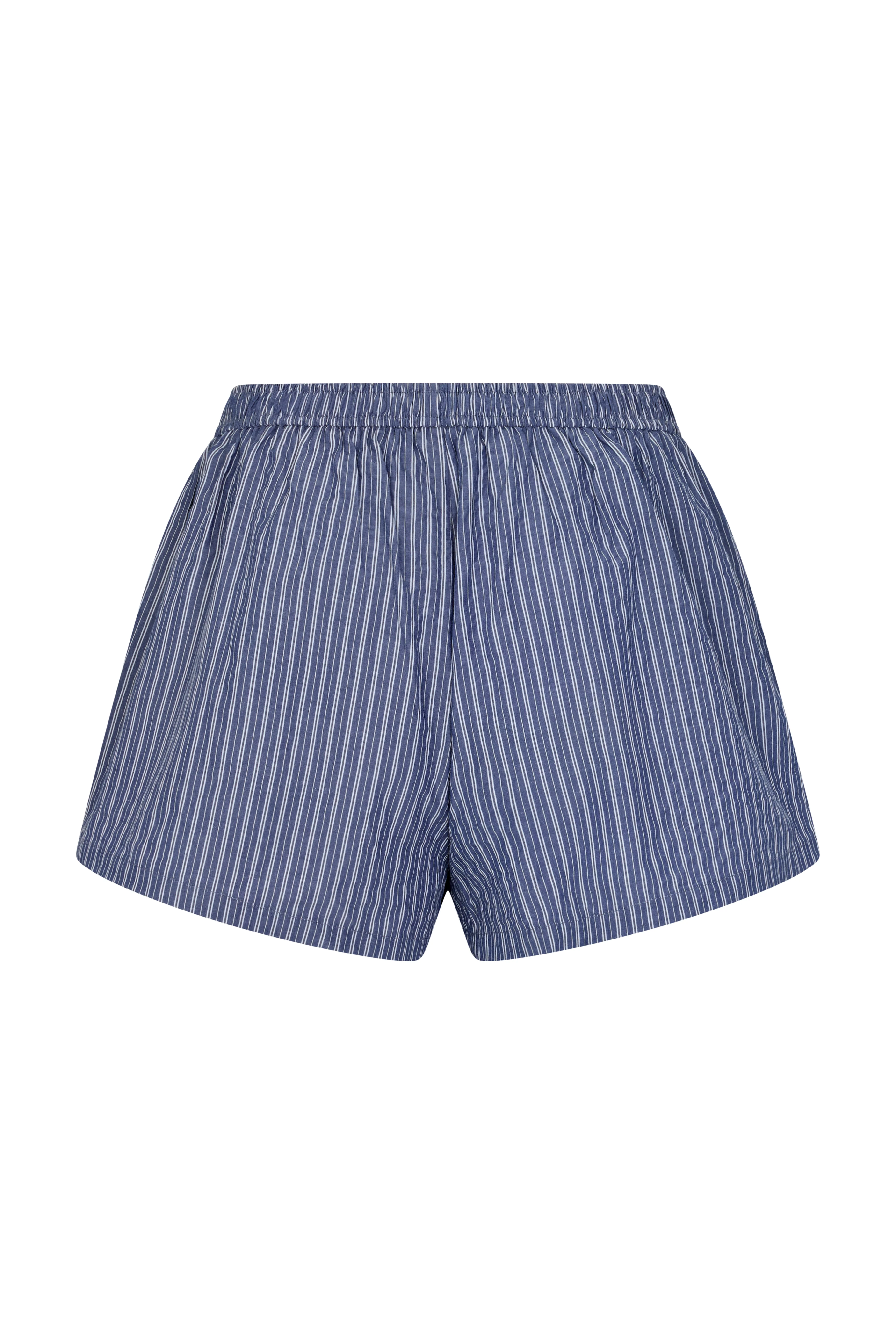 IME BOXER SHORT - OCEANIA - Image 3