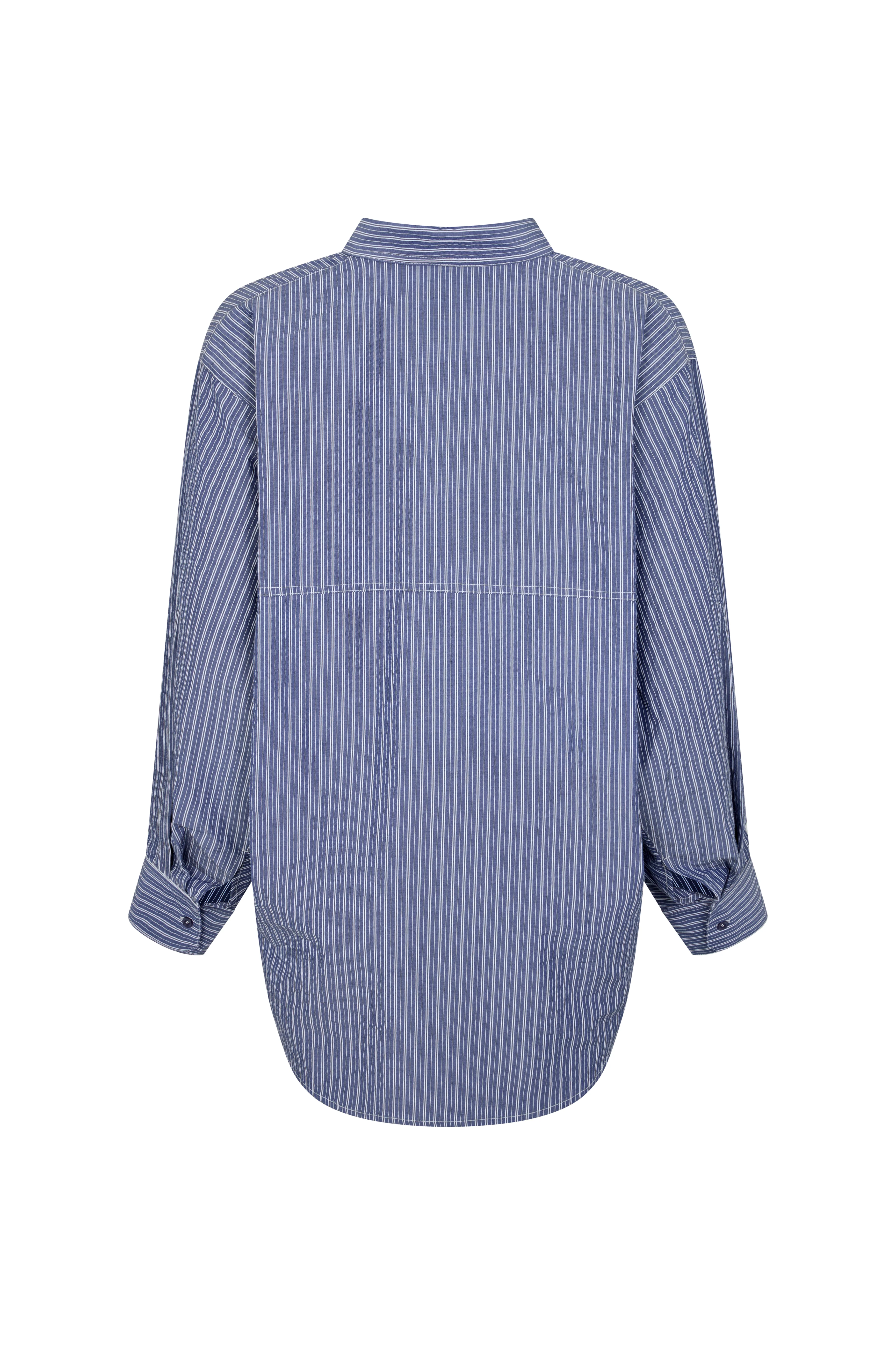 IME SHIRT - OCEANIA - Image 3