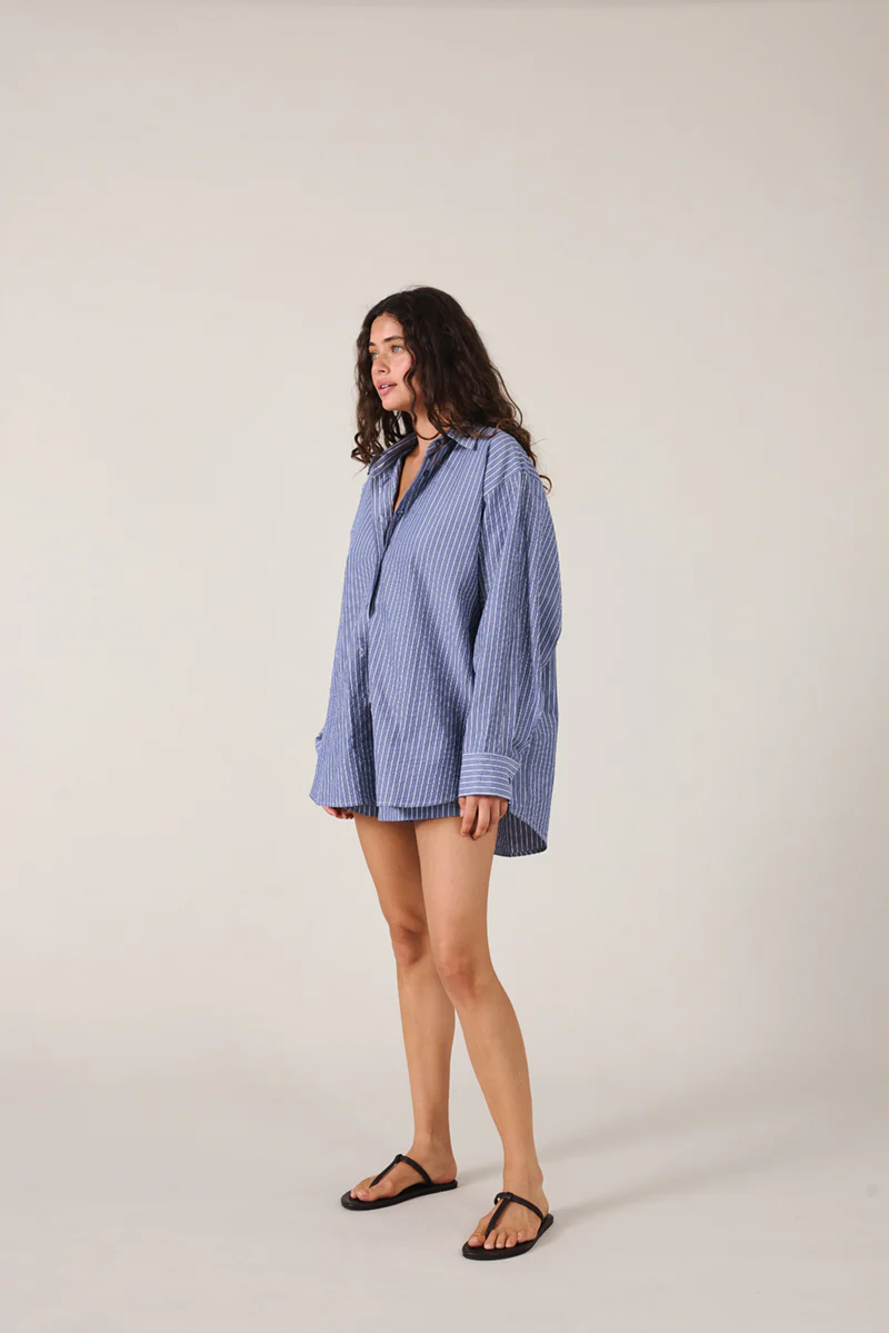 IME SHIRT - OCEANIA - Image 4