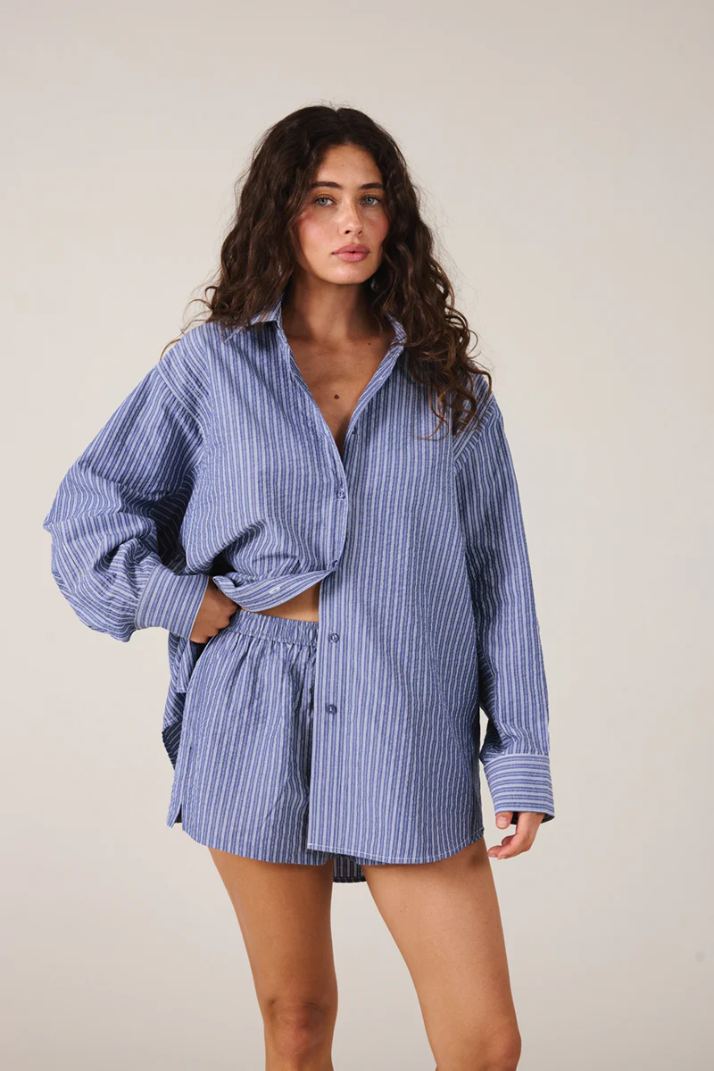 IME SHIRT - OCEANIA - Image 5