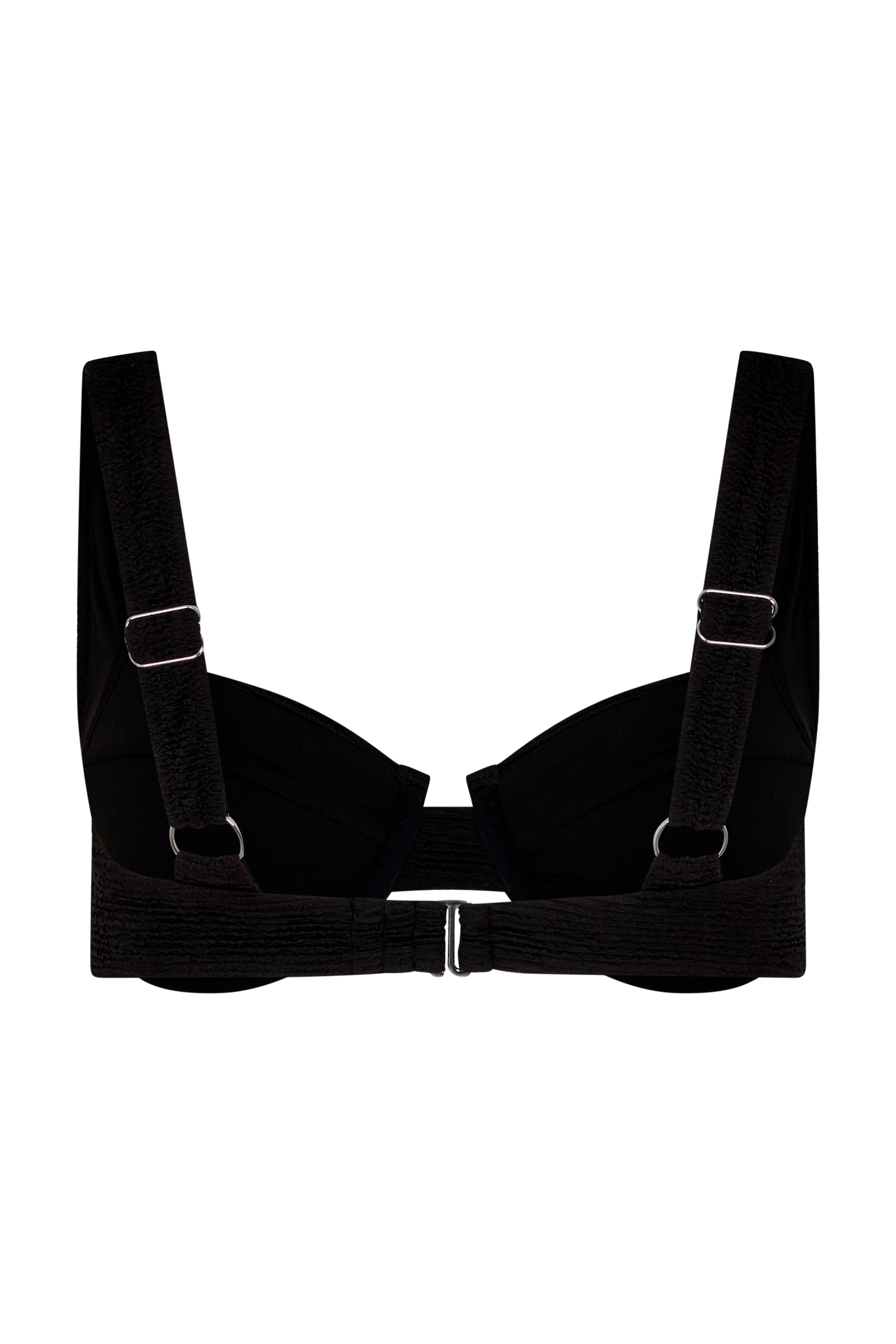 KHLO TOP - ONYX - Image 4