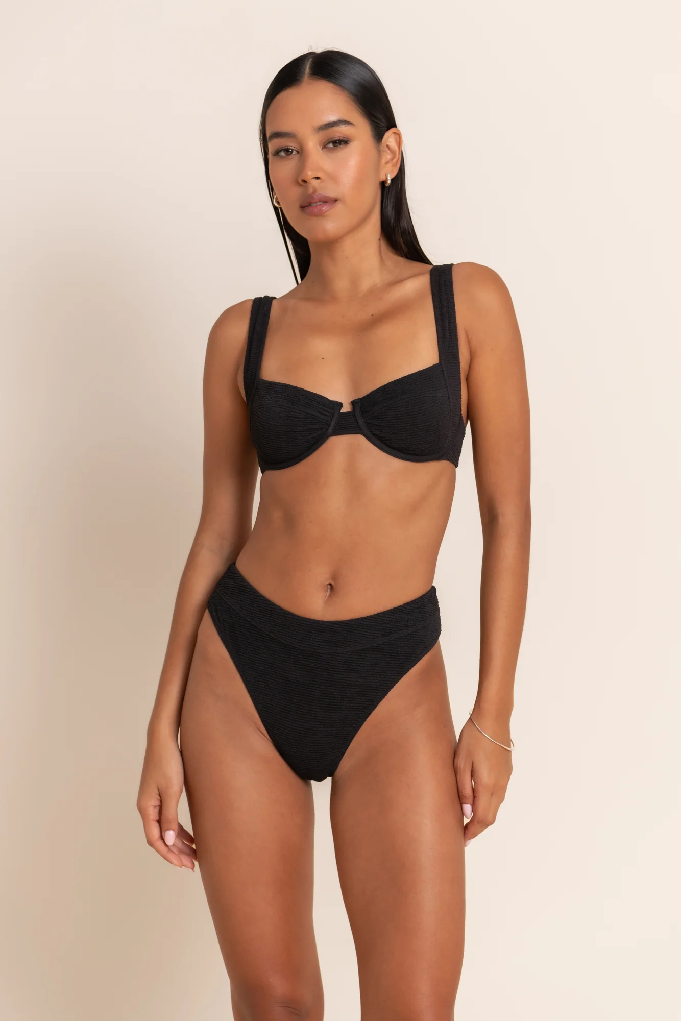 KHLO TOP - ONYX - Image 5