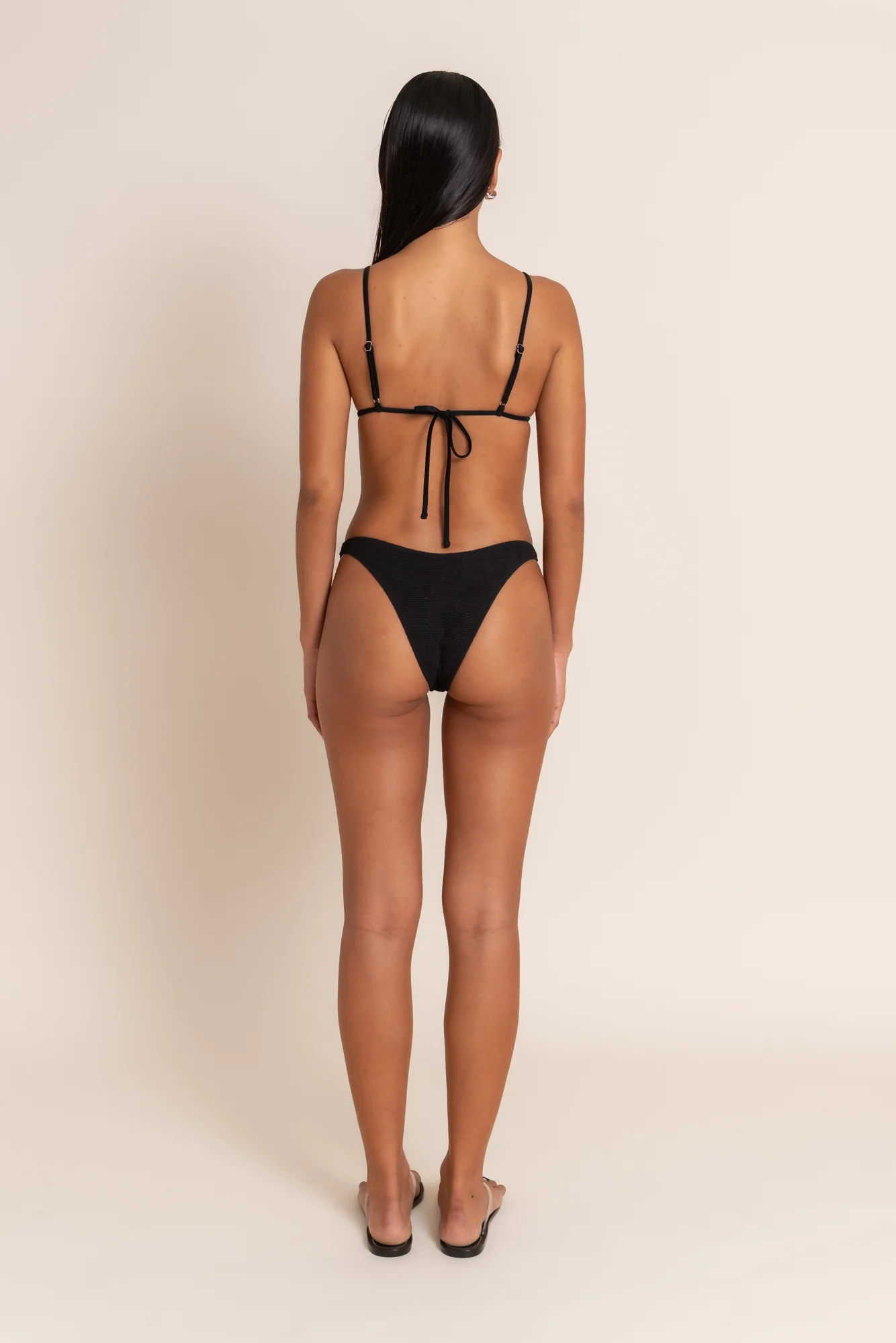 KOA TOP - ONYX - Image 3