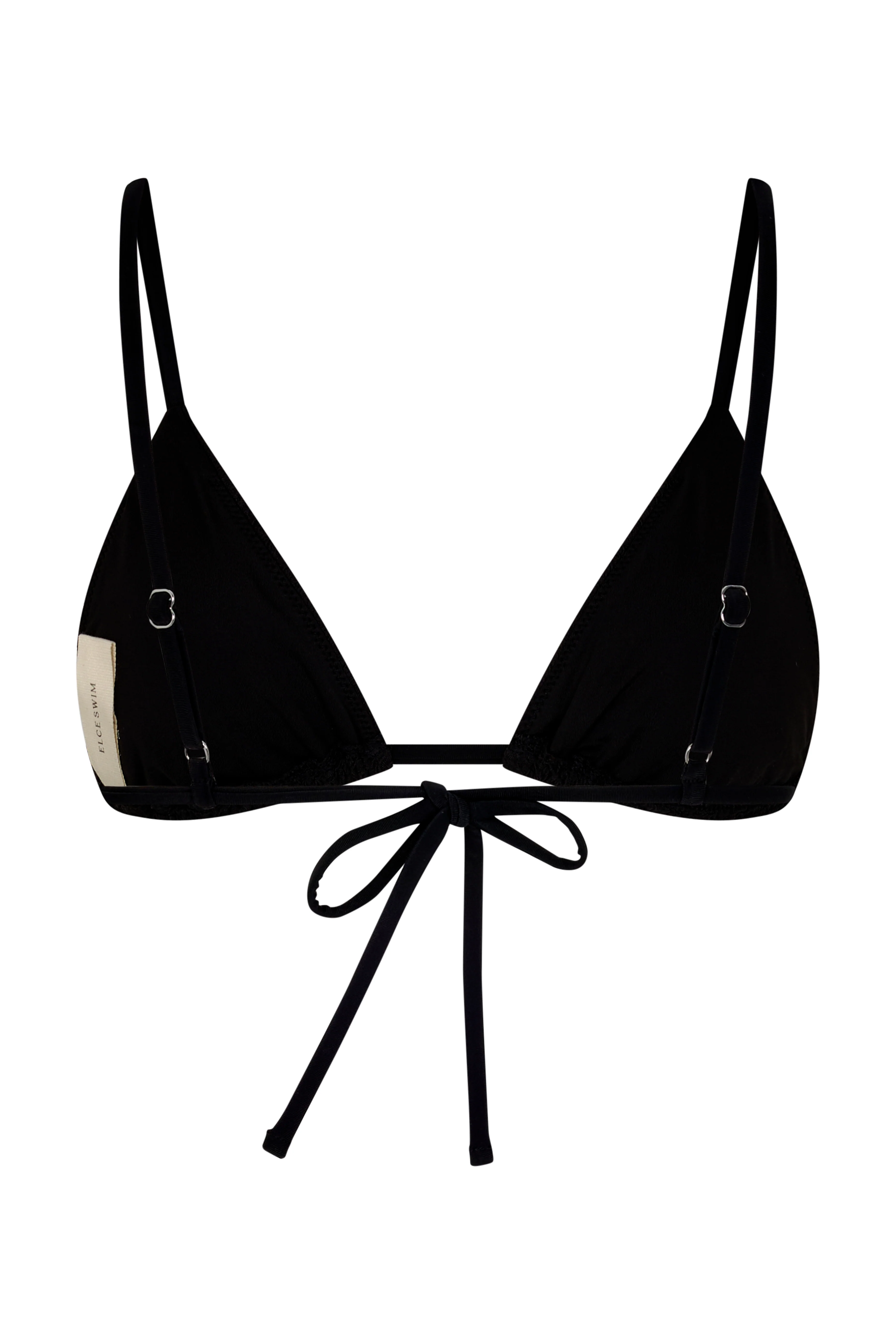 KOA TOP - ONYX - Image 4