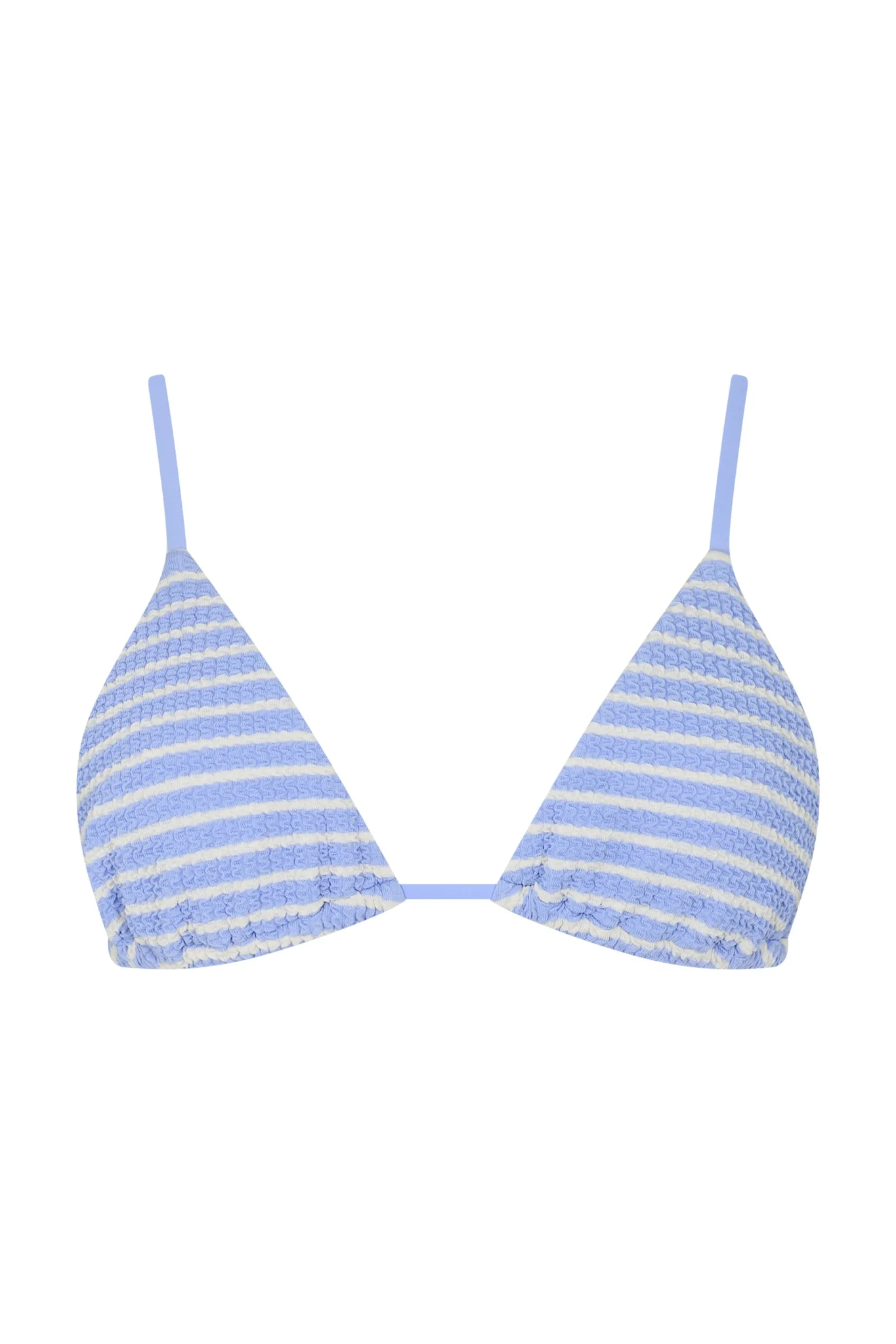 KOA TRIANGLE TOP - COAST STRIPE - Image 7