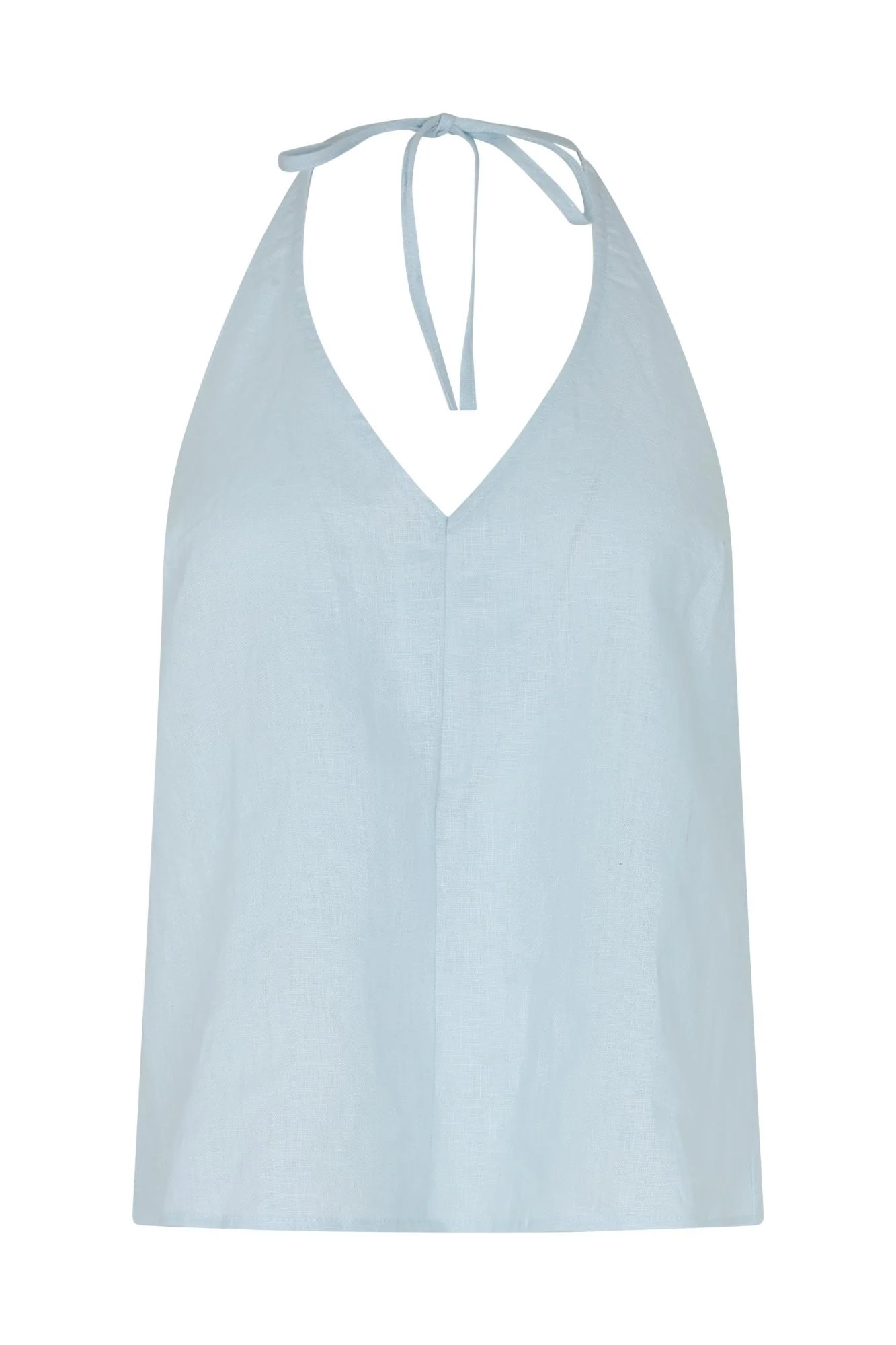 LILOU TOP - COAST - Image 5