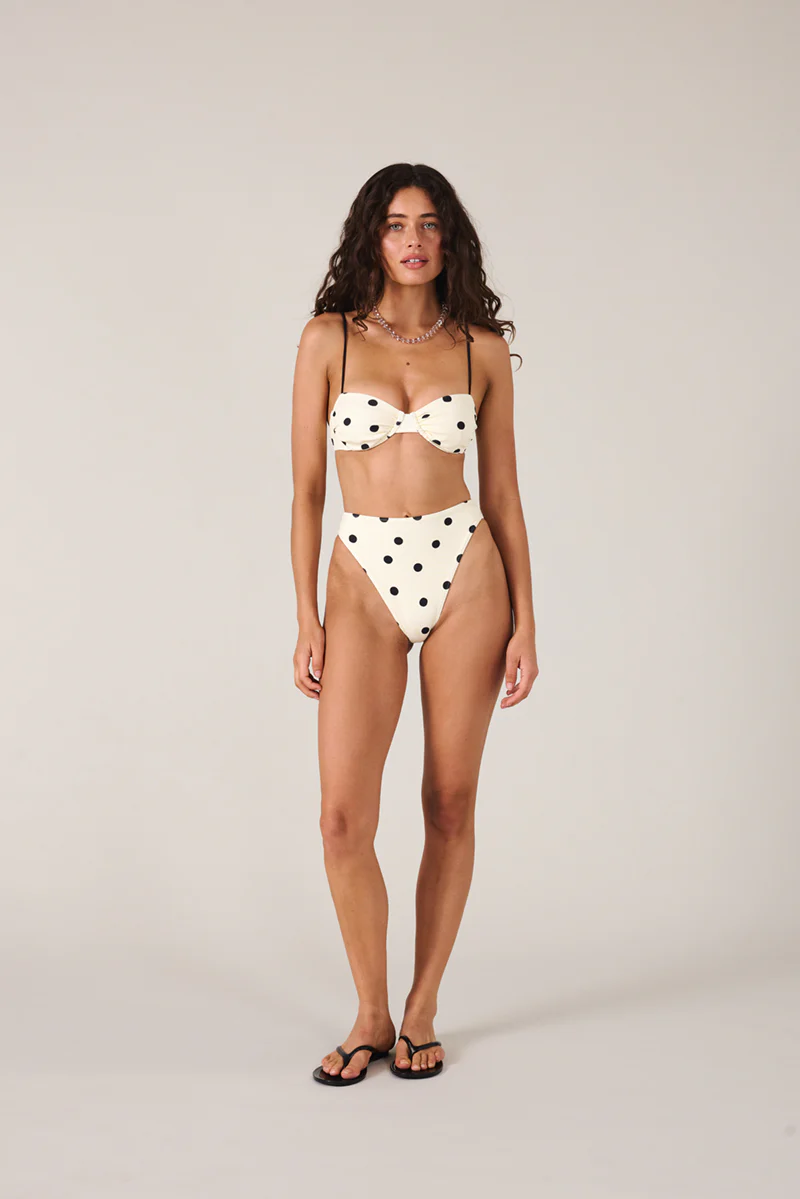 LUNE BRA CUP - DOLCE - Image 5