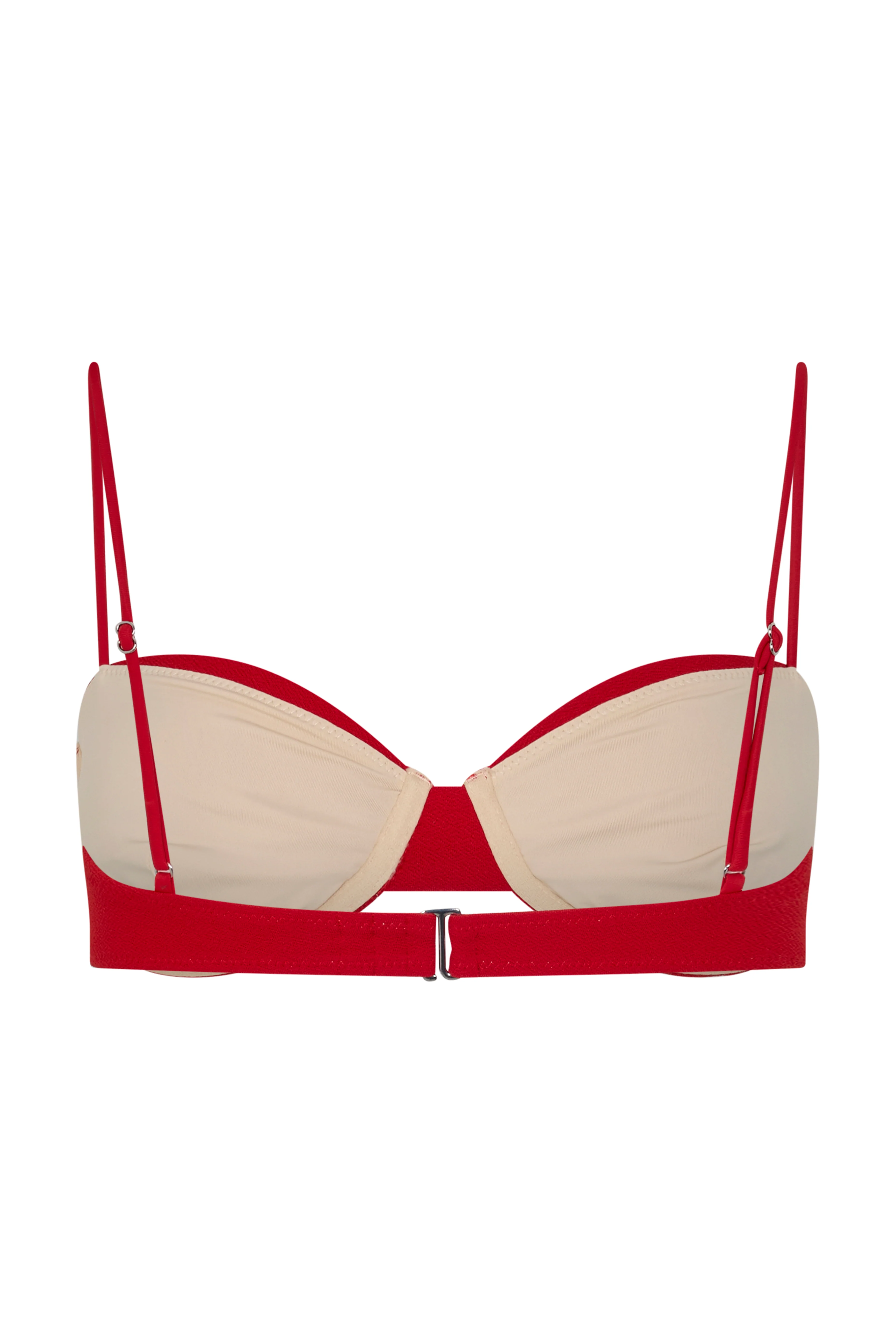 MAGNOLIA BRA CUP - SORRENTO - Image 3