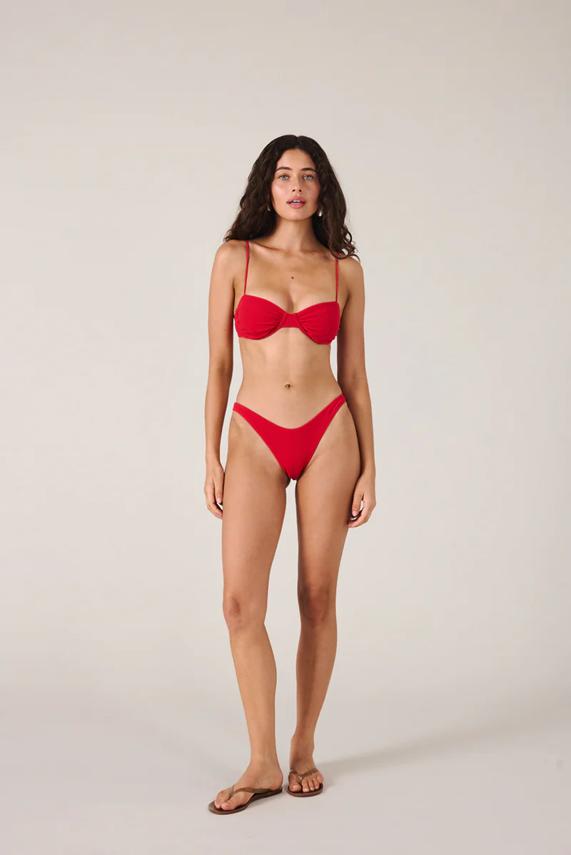 MAGNOLIA BRA CUP - SORRENTO - Image 5