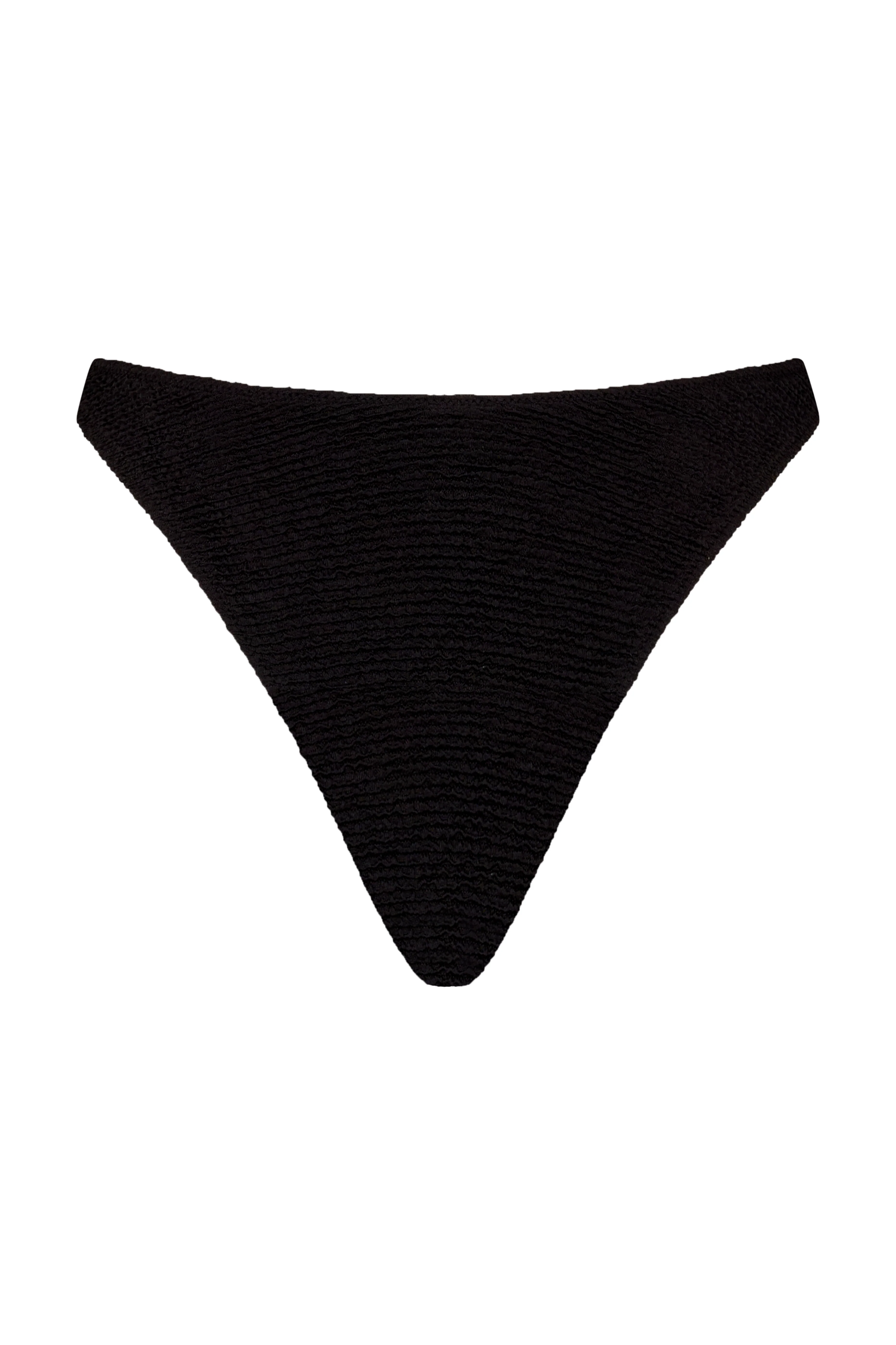 MAX BOTTOM - ONYX - Image 4