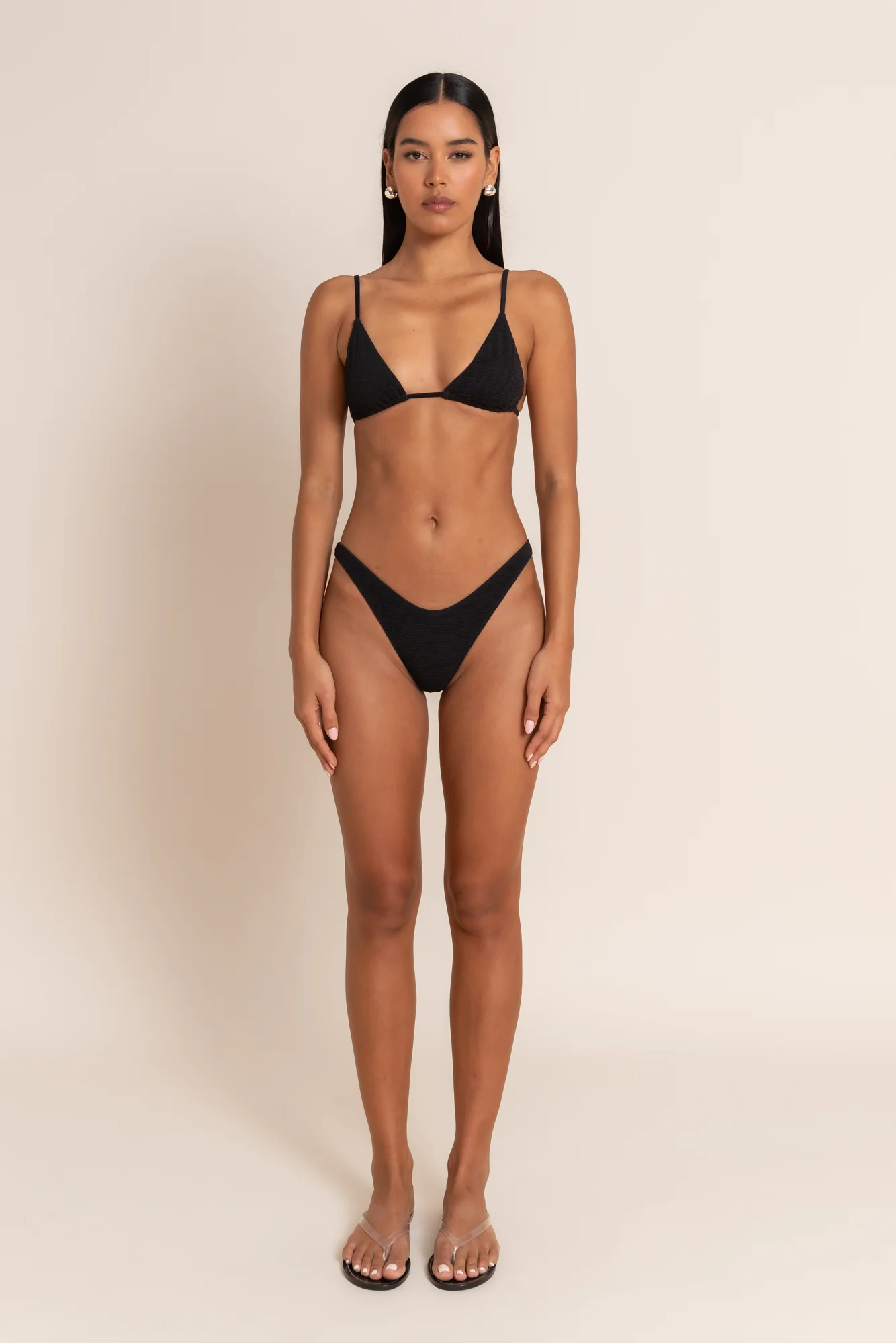 MAX BOTTOM - ONYX - Image 7