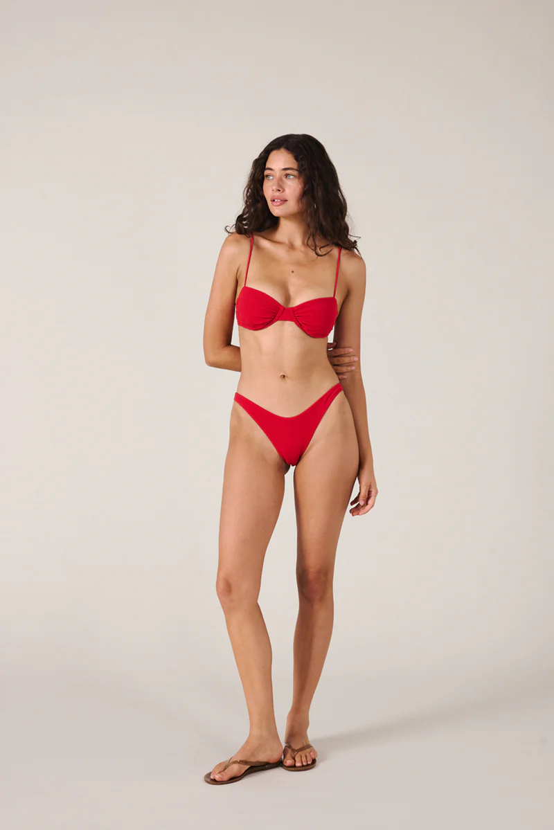 MAX BOTTOM - SORRENTO - Image 4
