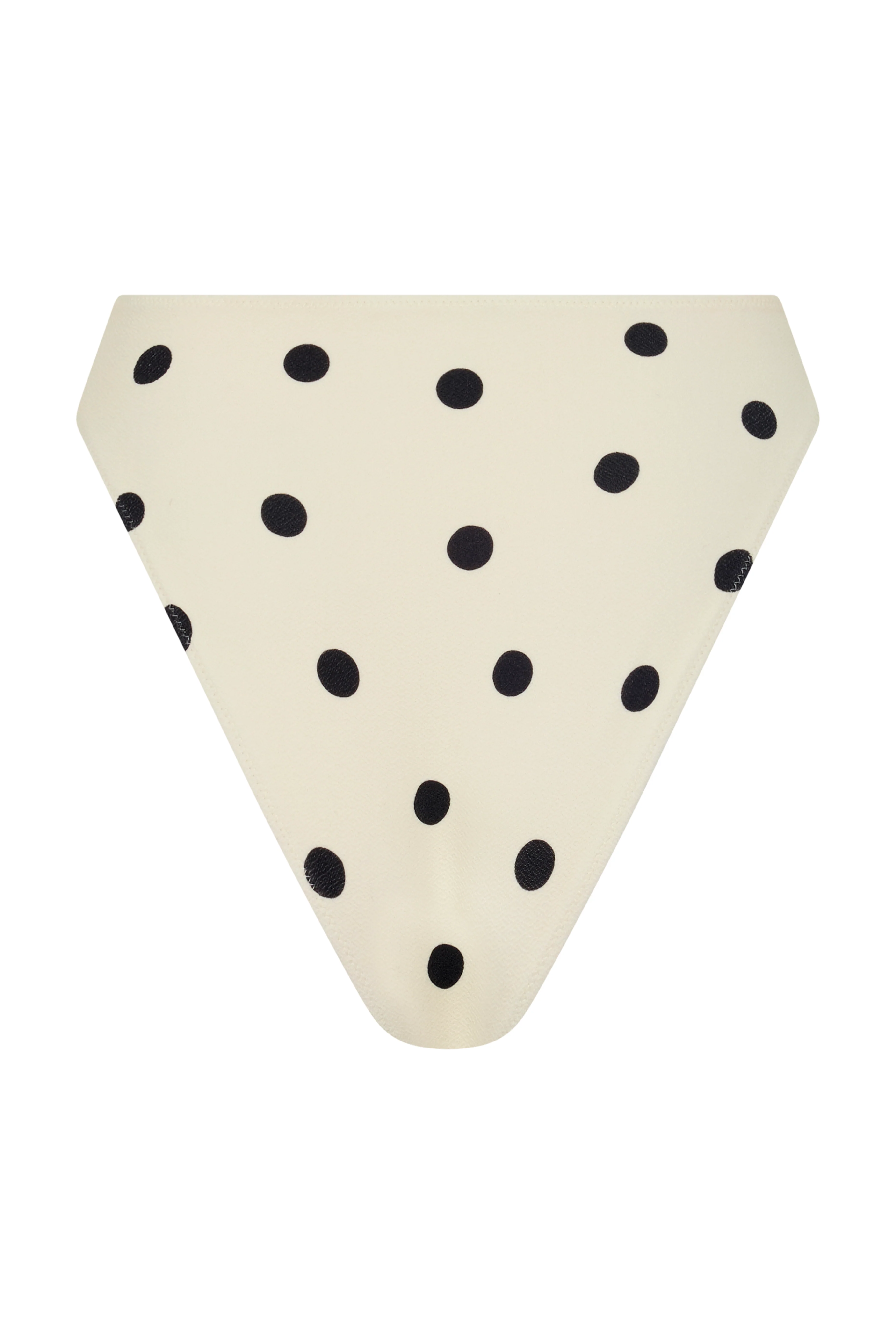 PALOMA BOTTOM - DOLCE - Image 3