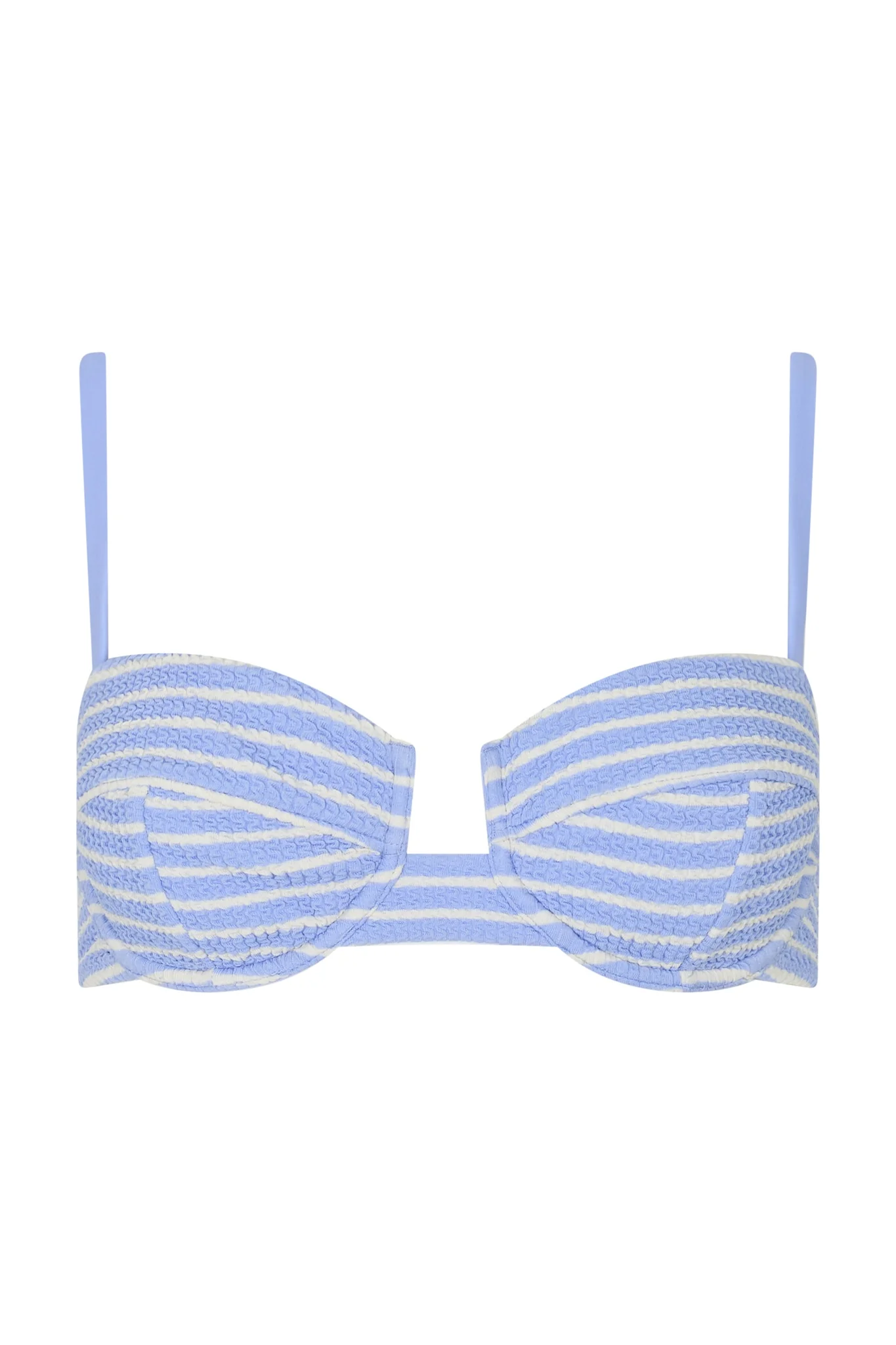 RAYA BRACUP - COAST STRIPE - Image 6