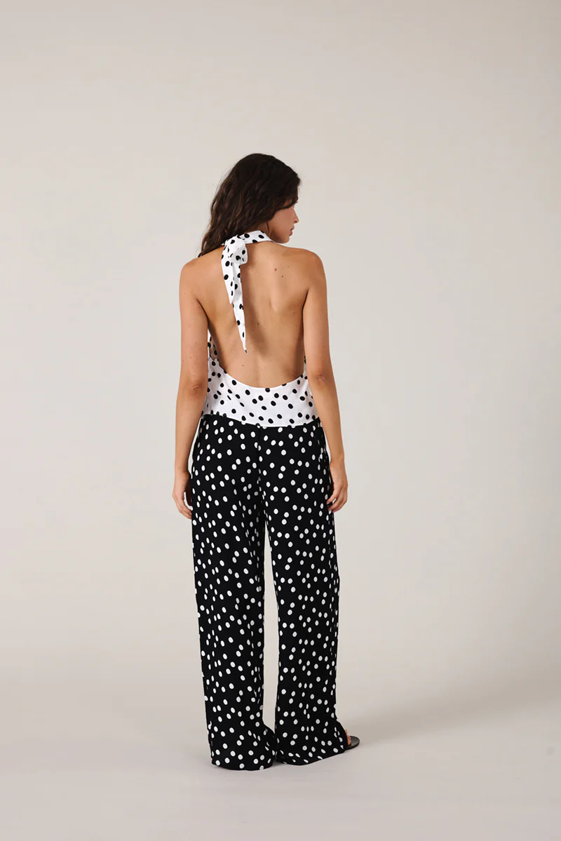 SERENE TOP - PEARL DOLCE - Image 6