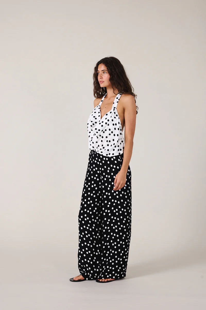 SERENE TOP - PEARL DOLCE - Image 7