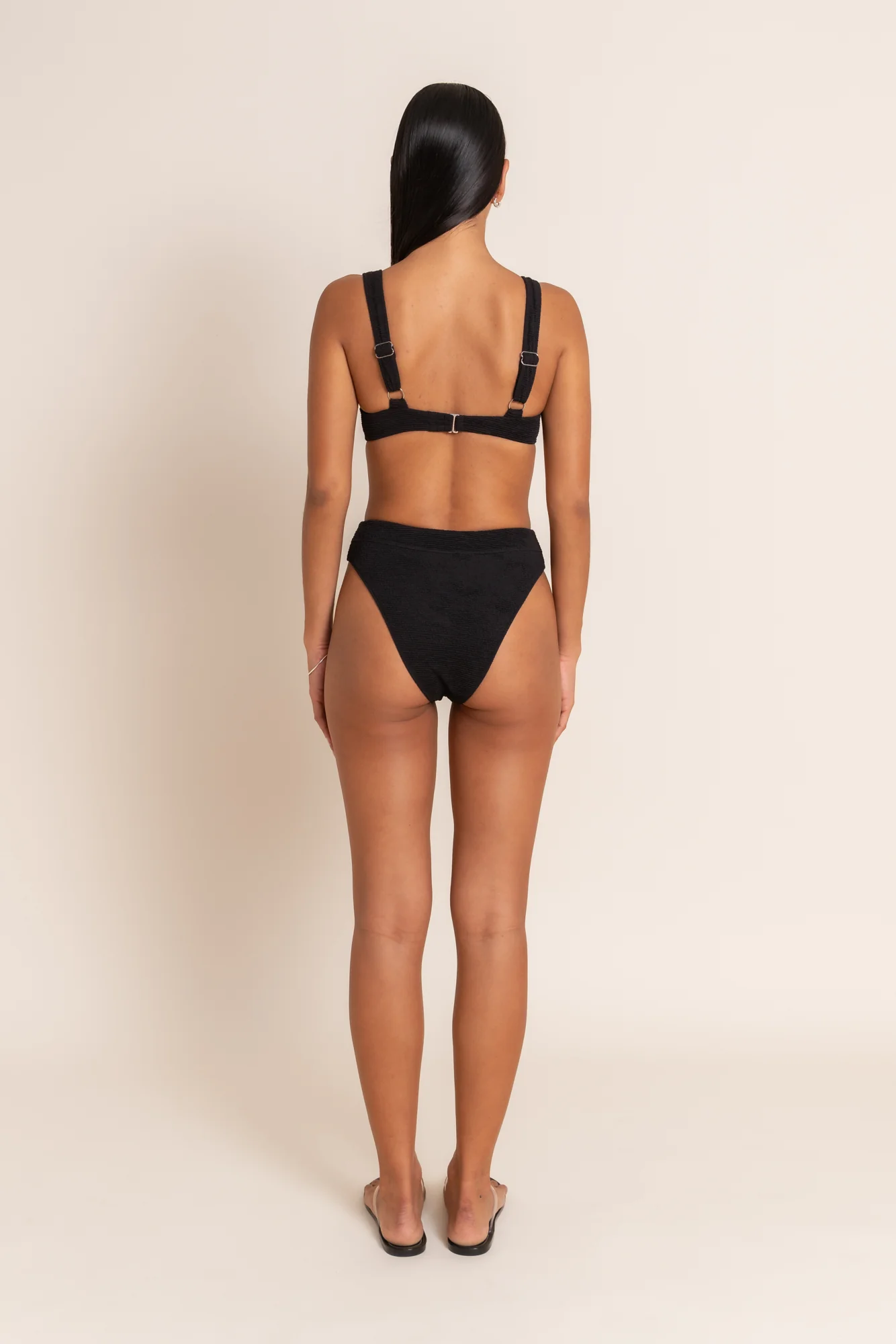 SYD BOTTOM - ONYX - Image 3