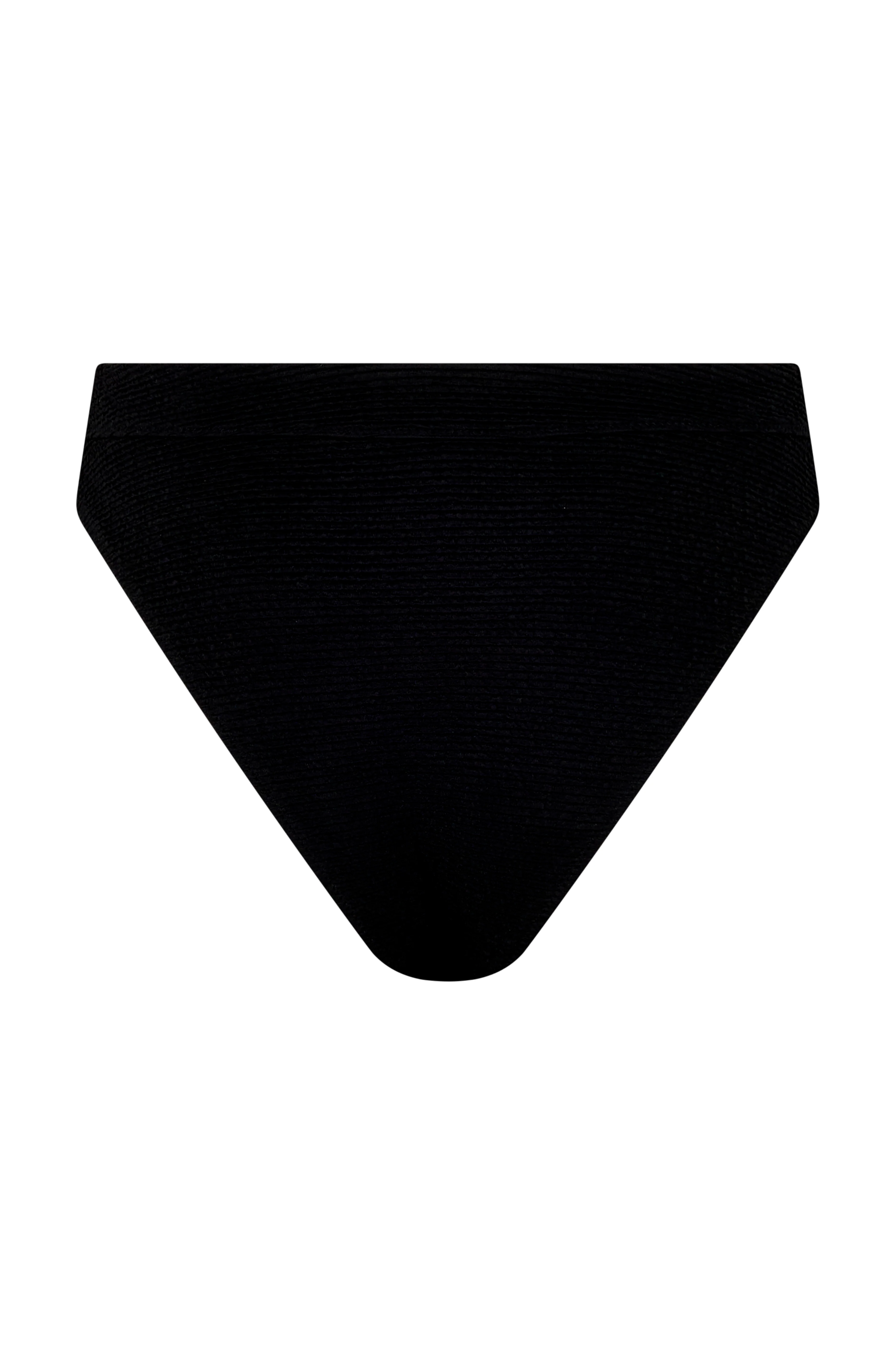 SYD BOTTOM - ONYX - Image 4