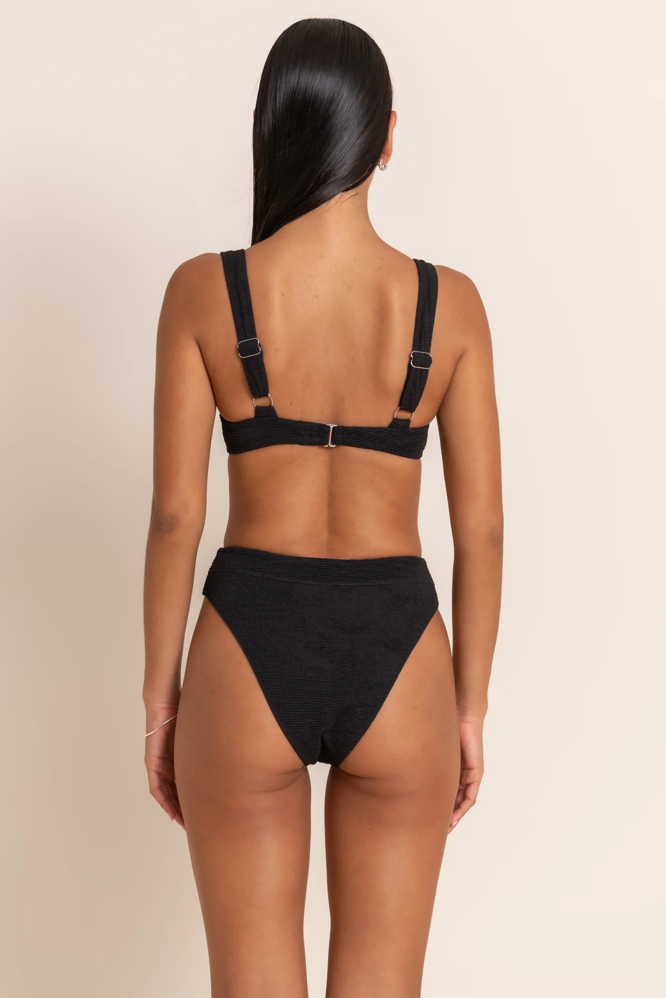 SYD BOTTOM - ONYX - Image 6